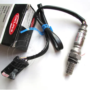 

Free Delivery. Oxygen Sensor Oxygen Sensor.25359908