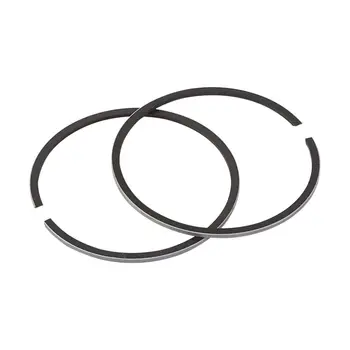 

Piston rings Suzuki dt25-30 (STD) 2c, kacawa supplier