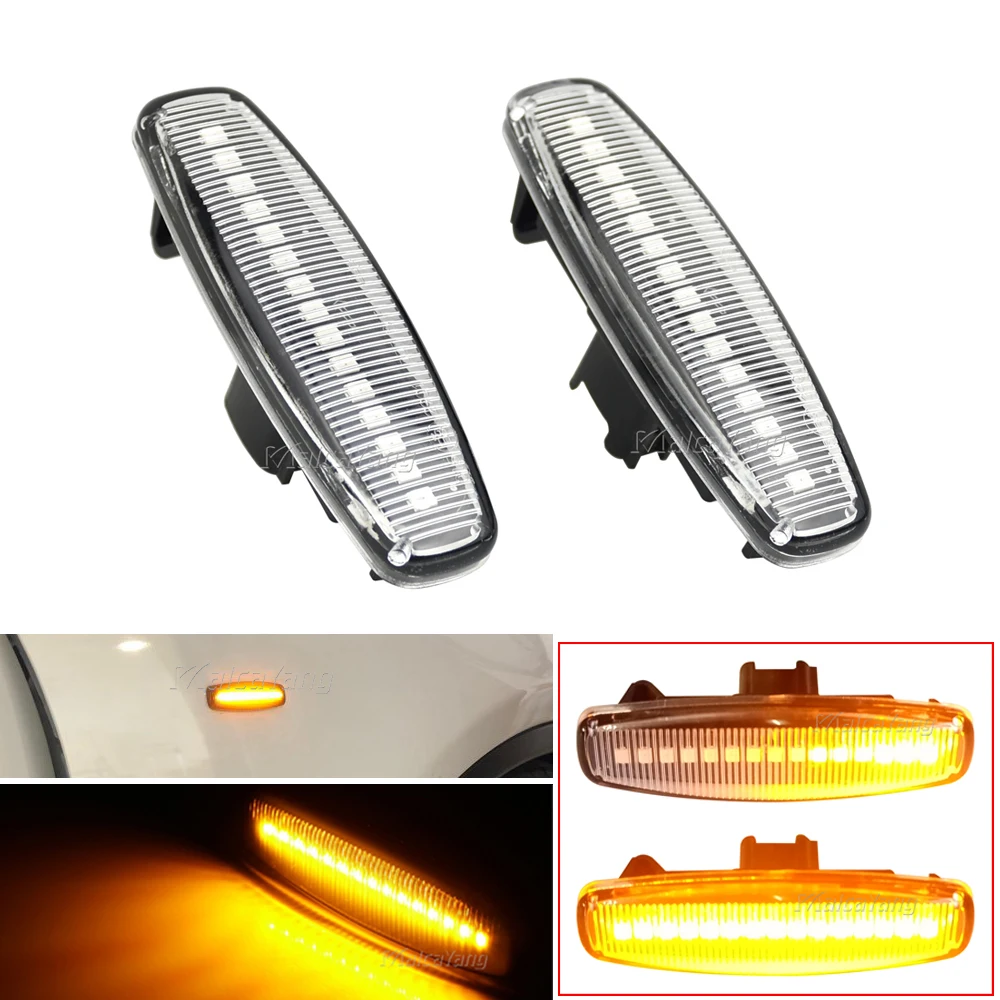 ǴƼ EX25 EX35 EX37 FX35 FX37 G25 Q35 Q40 Q60 Q70 QX50 QX70 M25 M37 JX35 ̳ ̵ Ŀ ǥñ  