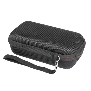 

Hard EVA Travel Case Storage Handbag Carrying Box for Remington F5-5800 F2-3800L F3-3900B PF7300 Foil Shaver