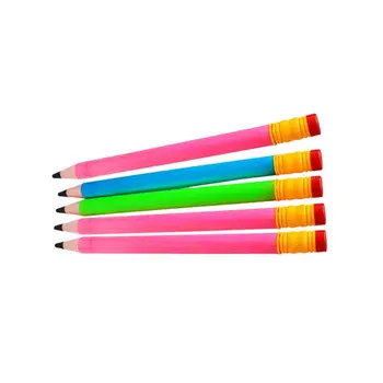 

5PCS Water Spray Toys Summer Toys for Boys Children Students