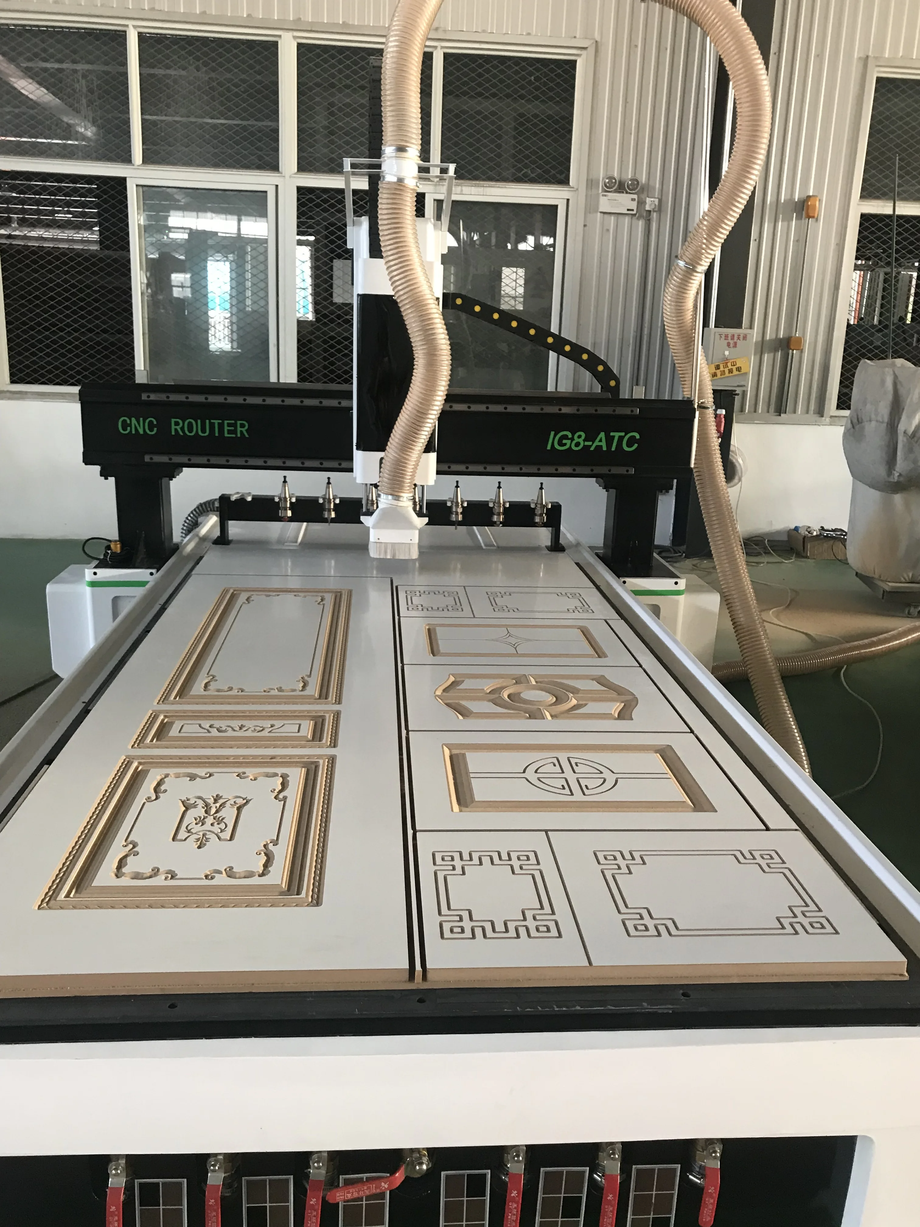 Чпу 3d Станок По Дереву Купить