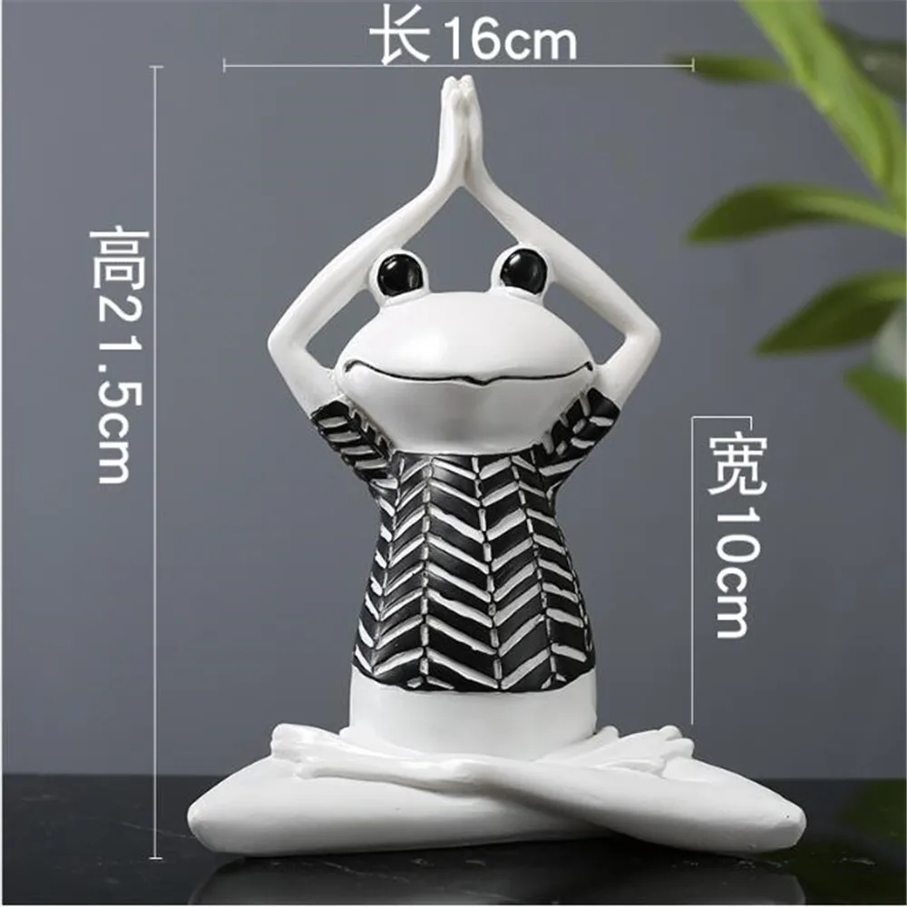 QQ图片20200417155326