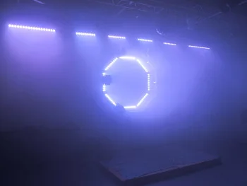 H4449b05826ac467e943b4f5eca8fccaa6.jpg_350x350