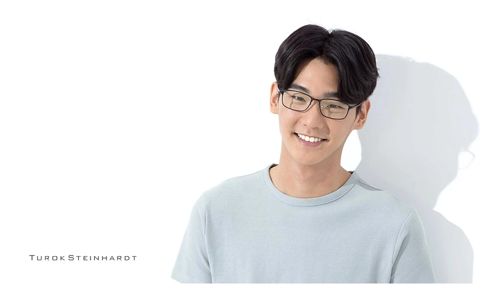 MiAntiblueGlasses_09