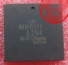 

IC NEW 100% MH6111