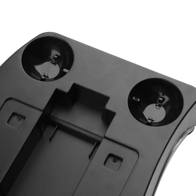 Зарядная док-станция светодиодная подставка держатель для PS4 VR PS Move игровые контроллеры