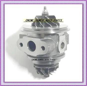 

TURBO Cartridge 49373-01003 49373 01003 03C145702C 03C145701N For Volkswagen Touran Scirocco Seat Leon For Jetta V Golf V VI 1.4