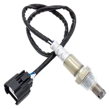 

OEM 2349122 22641AA15A Front Oxygen Sensor For Outback Legacy Impreza Forester