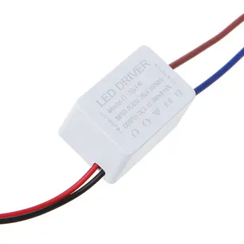 

85-265V 85-265V LED Spotlight Mini Ceiling Down Bulbs TypeB Surface Mounted Lights Flashlight Decor For Cabinet Counter Showcase