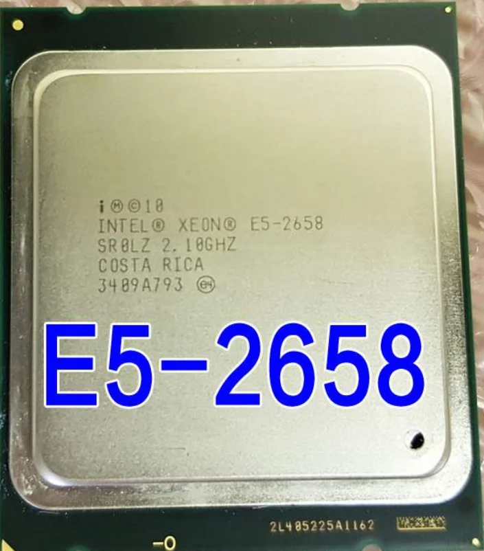 Процессоры intel 8 ядер 16 потоков. Процессор genuine intel. intel r xeon r cpu e5-2658 v2. intel genuine 0000. e5-2658 v4.
