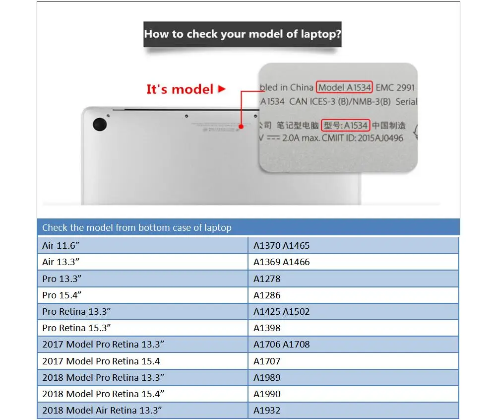QQ截图20191021204052