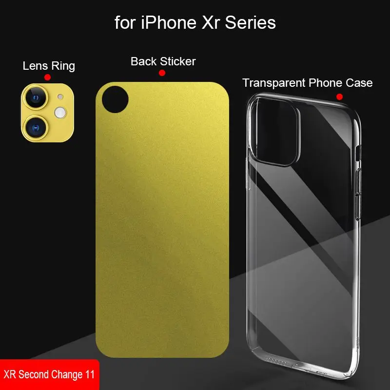 Для iPhone X XR XS MAX вторая Замена для iPhone 11 карта памяти