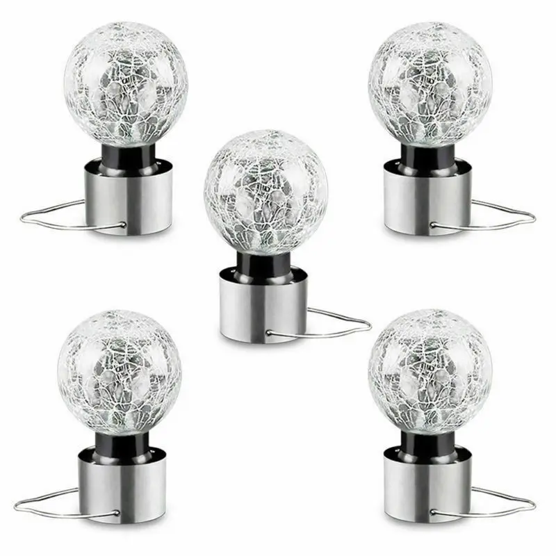 1PC-Globe-Sloar-Lantern-Outdoor-Garden-Light-Color-Change-Crack-Ball-Glass-LED-Hanging-Light-Patio(2)