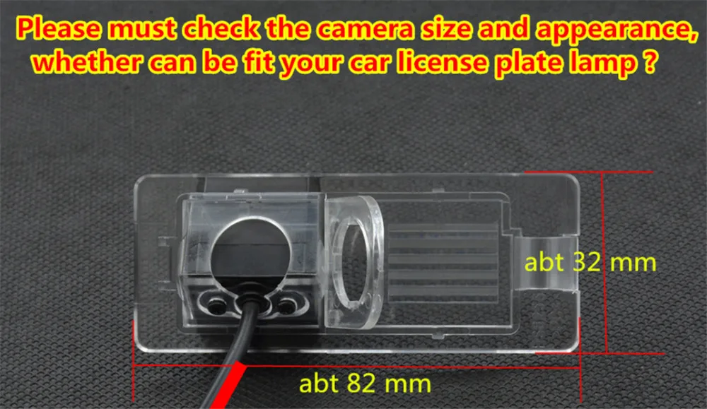 7__($9~918@LZ_`GL0QZ4WY