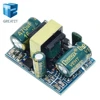 GREATZT-fuente de alimentación AC-DC, módulo de reducción para arduino, 12V, 450mA, 5W ► Foto 1/6