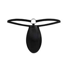 Накладка на пенис, пуш-ап, мужские стринги, одежда для плавания, танга, плавки, стринги, горячее сексуальное гей нижнее белье, купальные бикини, шорты, мужские трусы