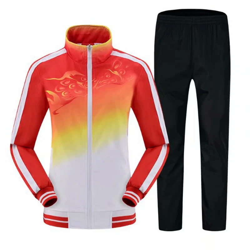 Sport Set Female (1)