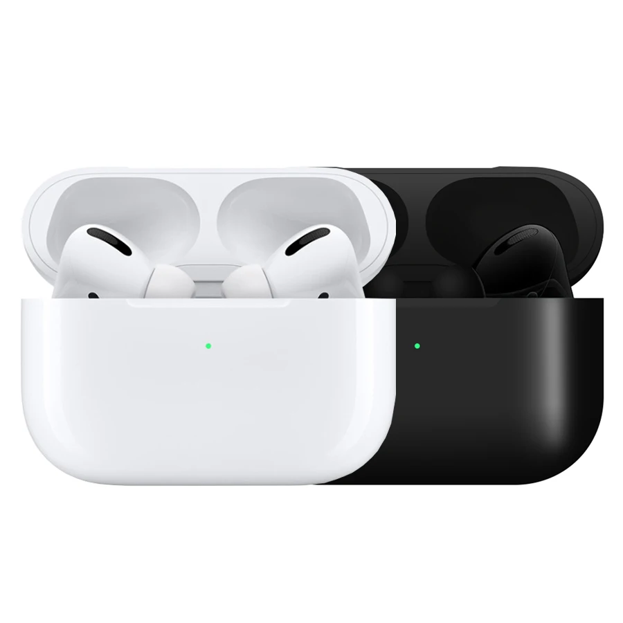 AP Pro TWS Bluetooth Earphone Wireless Headset 1:1 Air 3 Pro Smart Sensor Earbuds 8D Hifi Stereo Head phone NOT i100000 tws pro