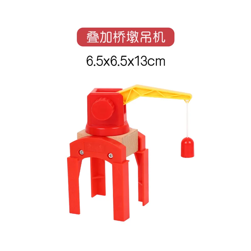 11972306414_555631831