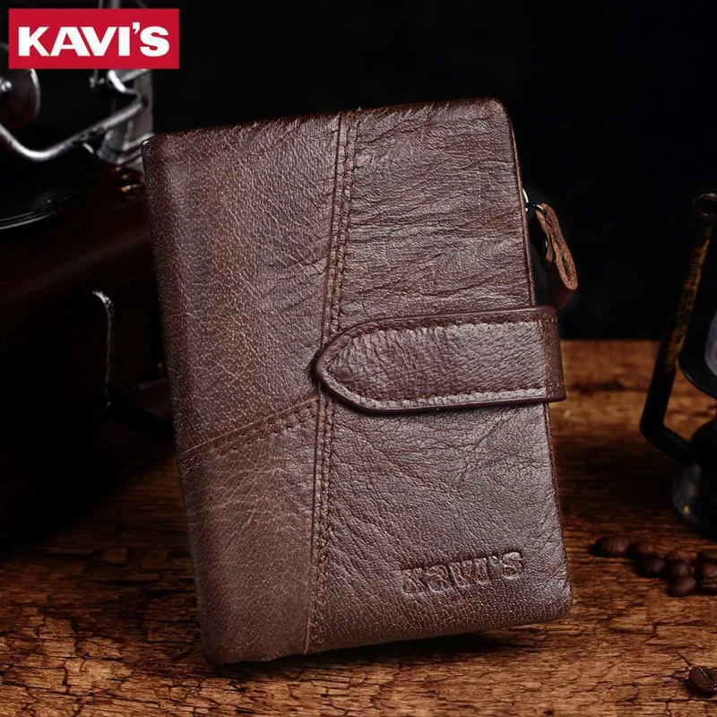 Paul hummer man purse leather wallet 