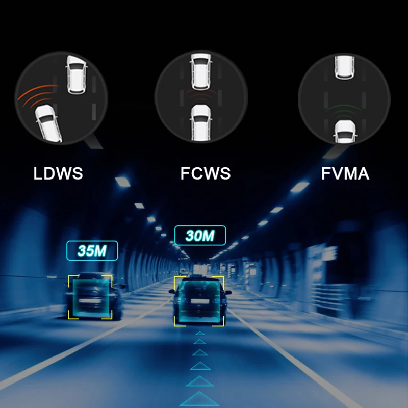 " 4G Автомобильный видеорегистратор Android wifi gps центральная консоль 1080P видеорегистратор с двойным объективом регистратор тире Камера rom 16 Гб ADAS Автомобильный видеорегистратор Камера