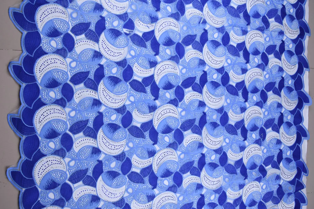 HTB1Y31Kdf1H3KVjSZFBq6zSMXXax