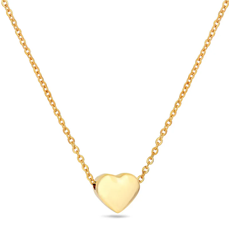 7327096296_402130531