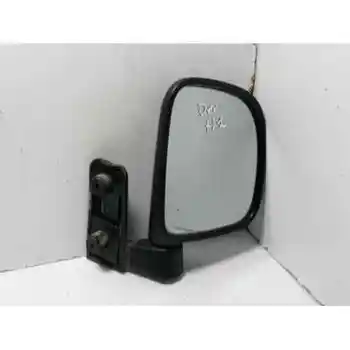 

RIGHT REARVIEW MIRROR HYUNDAI H 1