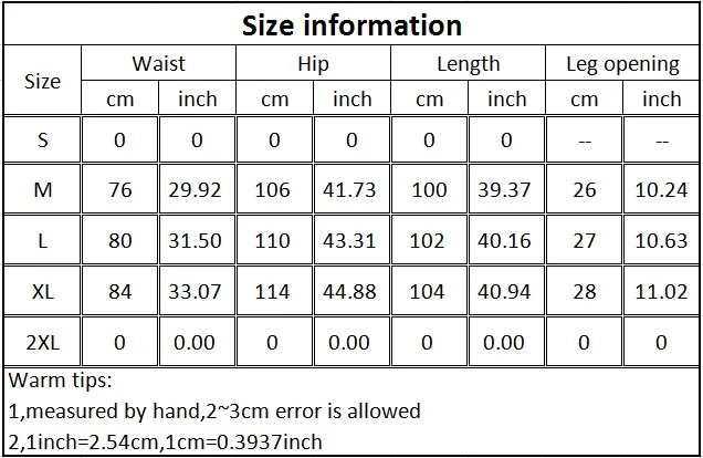 QQ图片20190805093003