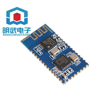 

4.0 Bluetooth Module Dual Mode Bluetooth Module BLE SPP Transparent Serial HM-12T HM12T Dual Mode