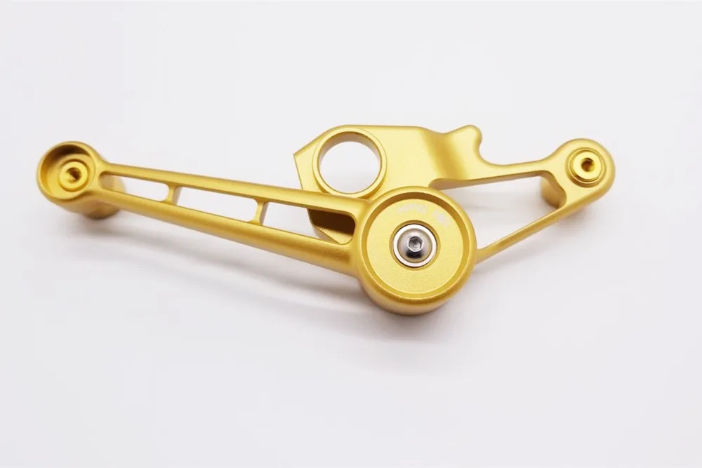 20200609_190508_副本