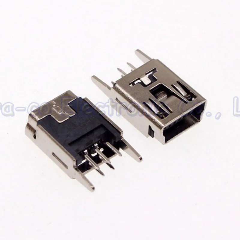 HTB1EUrAOpXXXXX9aXXXq6xXFXXXR