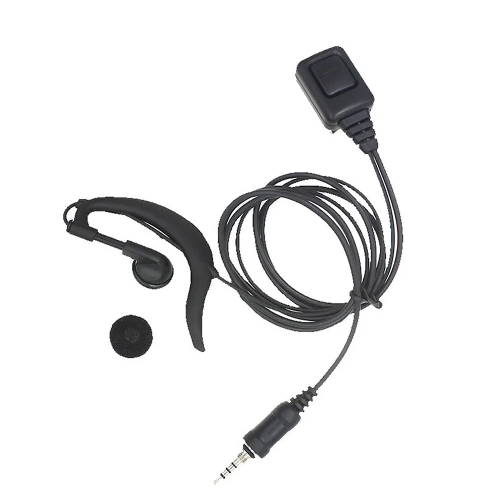 EG-RS35M EG-ICH25 (3)