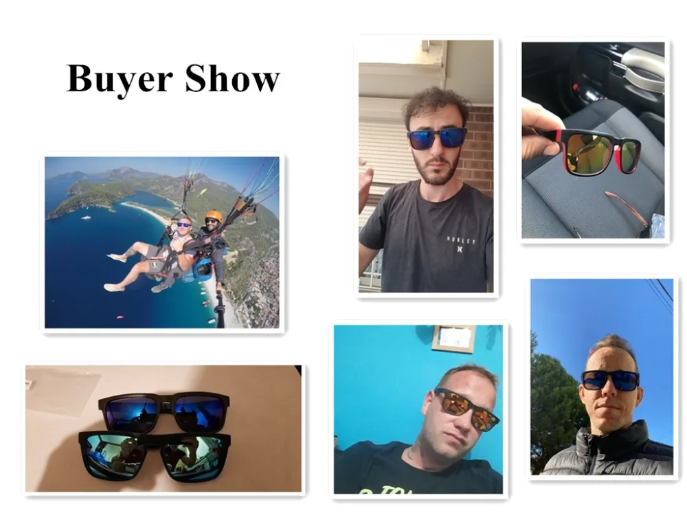 未命名0_副本1_副本