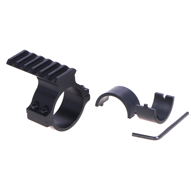 опора pro aqua 20мм. крепление 25. крепёж для ппр_20 двойная ртп. кронштейн с кольцами tsm-2w. крепление прицелов штурман.