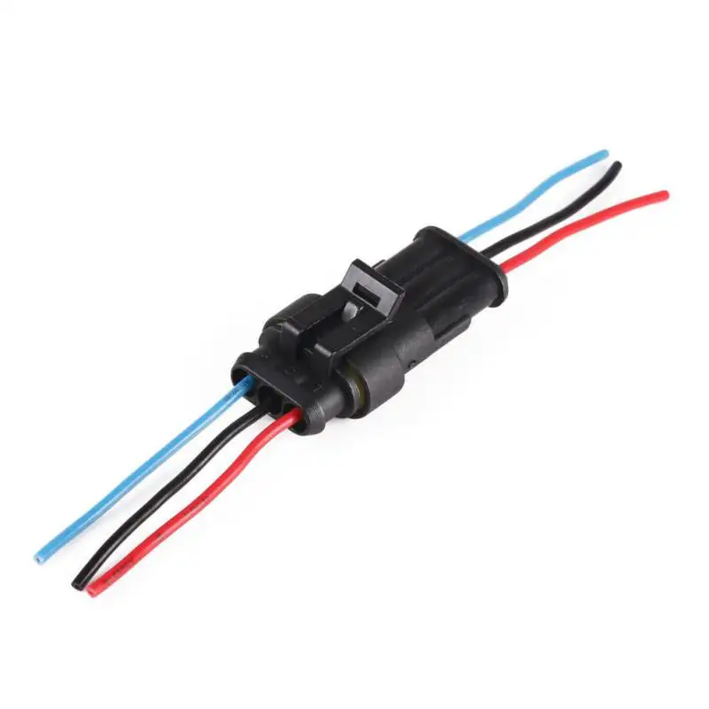 KZ1052-3