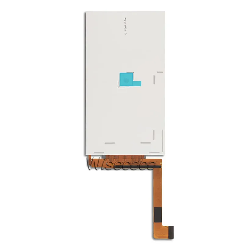 LS060R1SX01 LCD SCREEN (6)