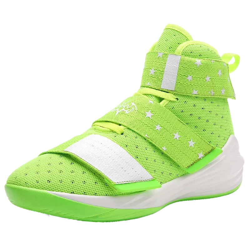 

Mens Sneakers Mesh Basketball Shoes 1 Retro 11 Basketball Sneaker For Boys retro 11 Shoes