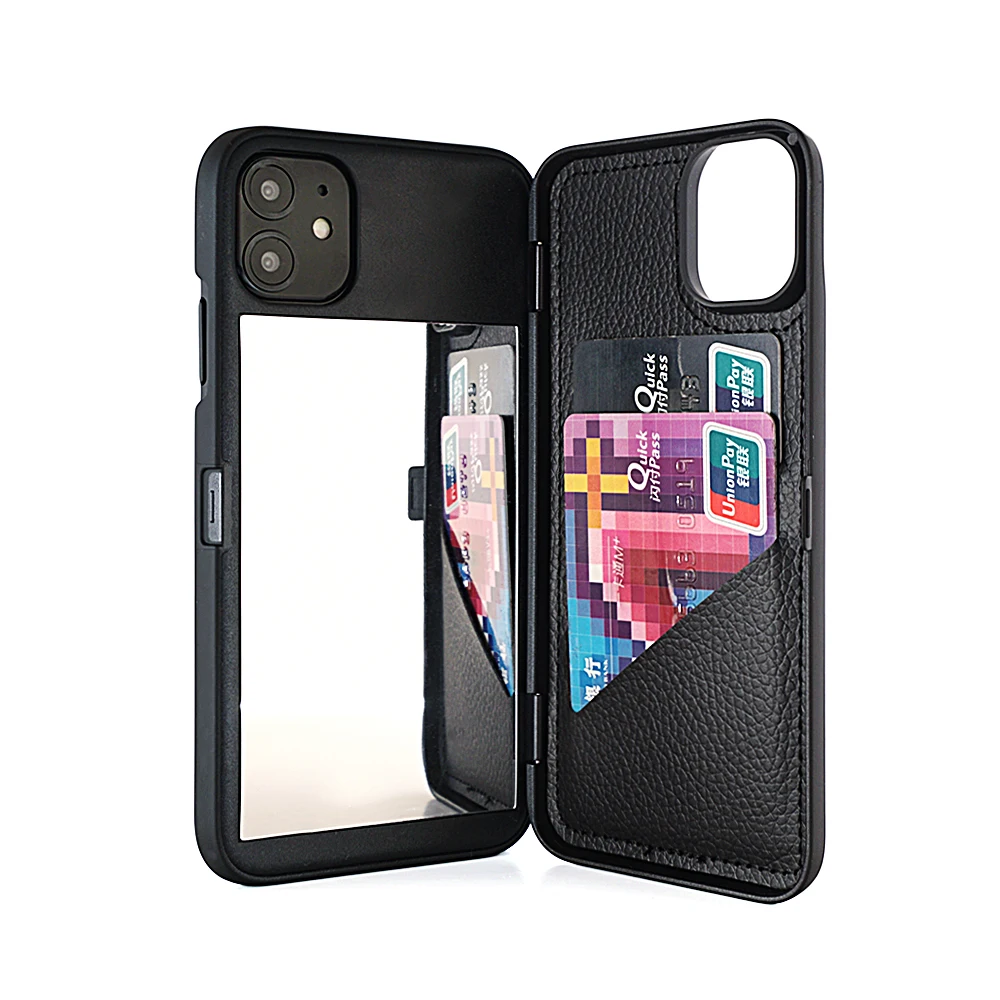 iphone 11 Black (1)