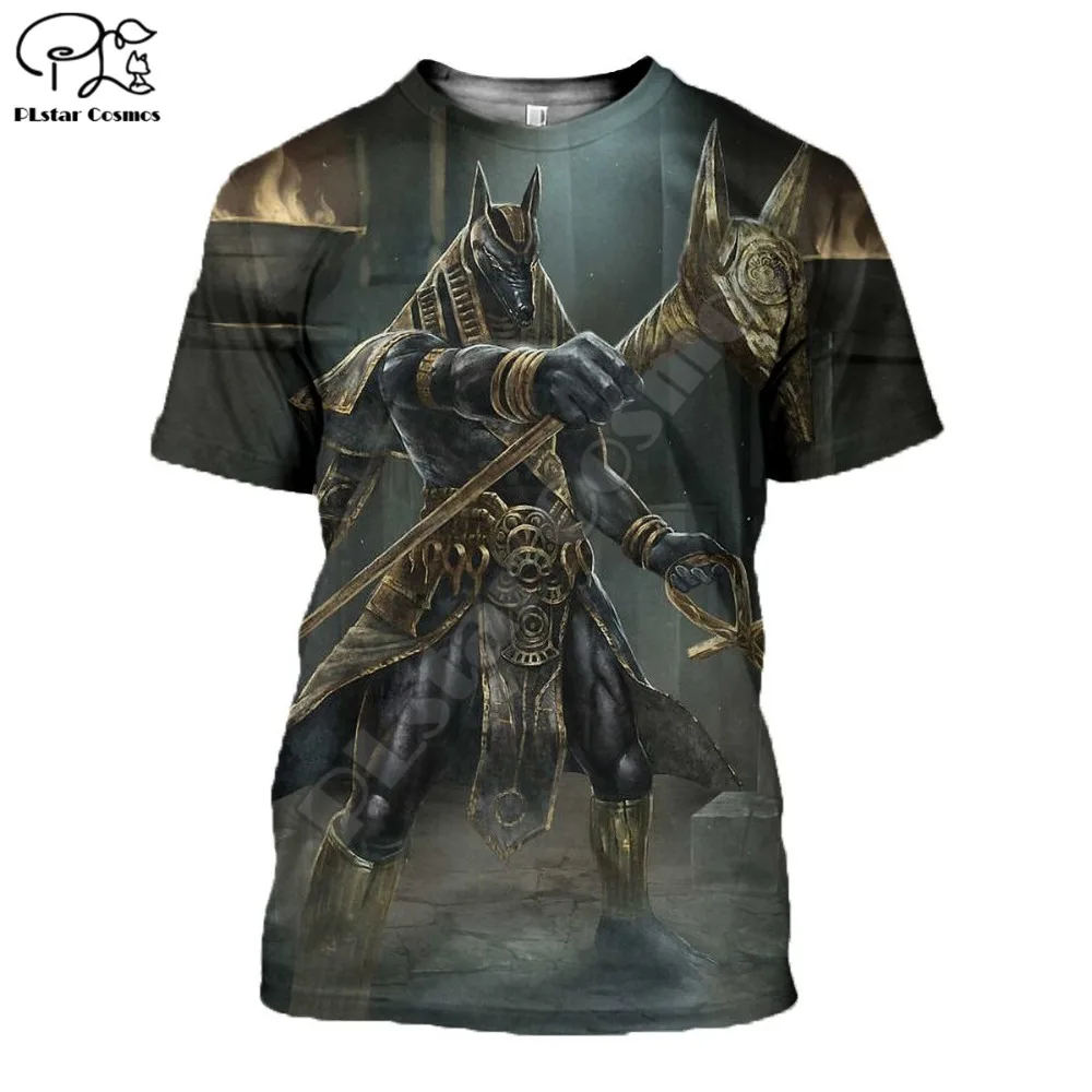 yF38YfwEOCGSelxVllZQcWl9Df6qogq_nS4jsYpf3NY1BOdcE4wclbnszht7Qua4IUl4Gu2S1dY