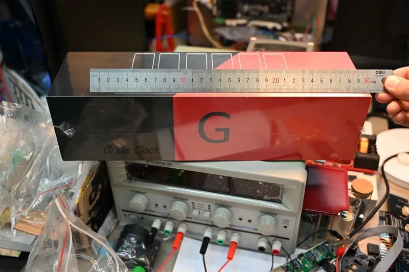 O1CN01sh8M8v1SFQbD5TPs7_!!2487882217