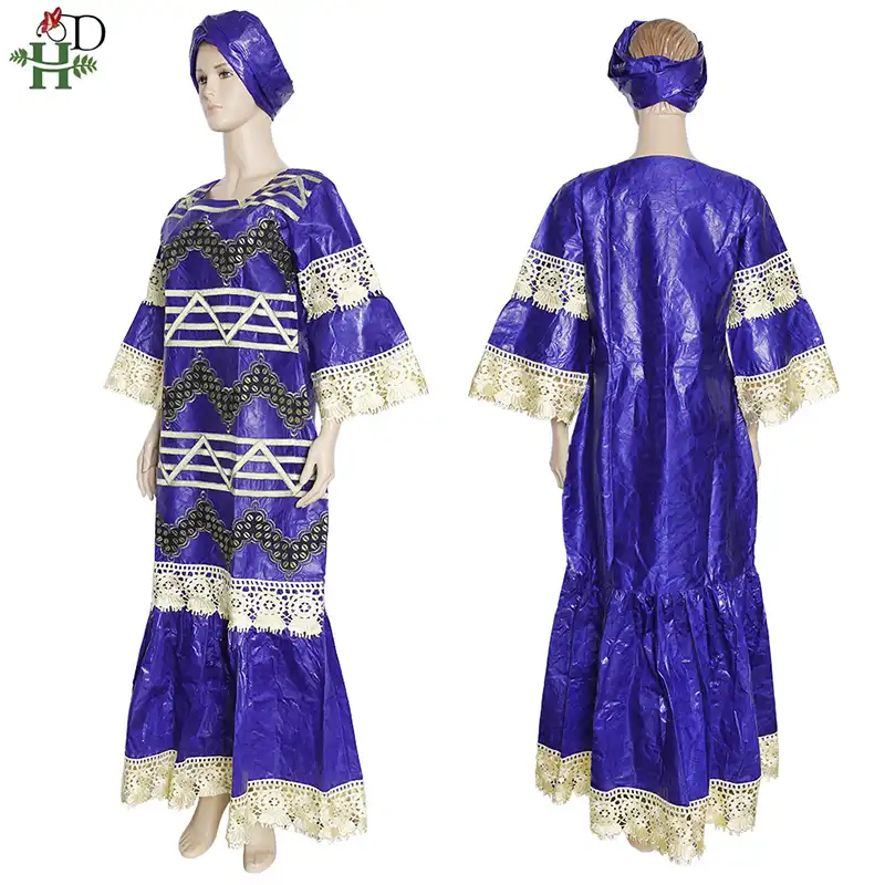 nigerian plus size dresses