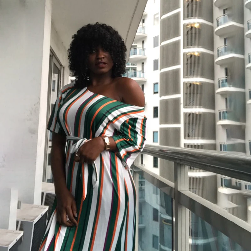 U3b4e5c1e4c9044d2a3e8d7a0bfb343d9N