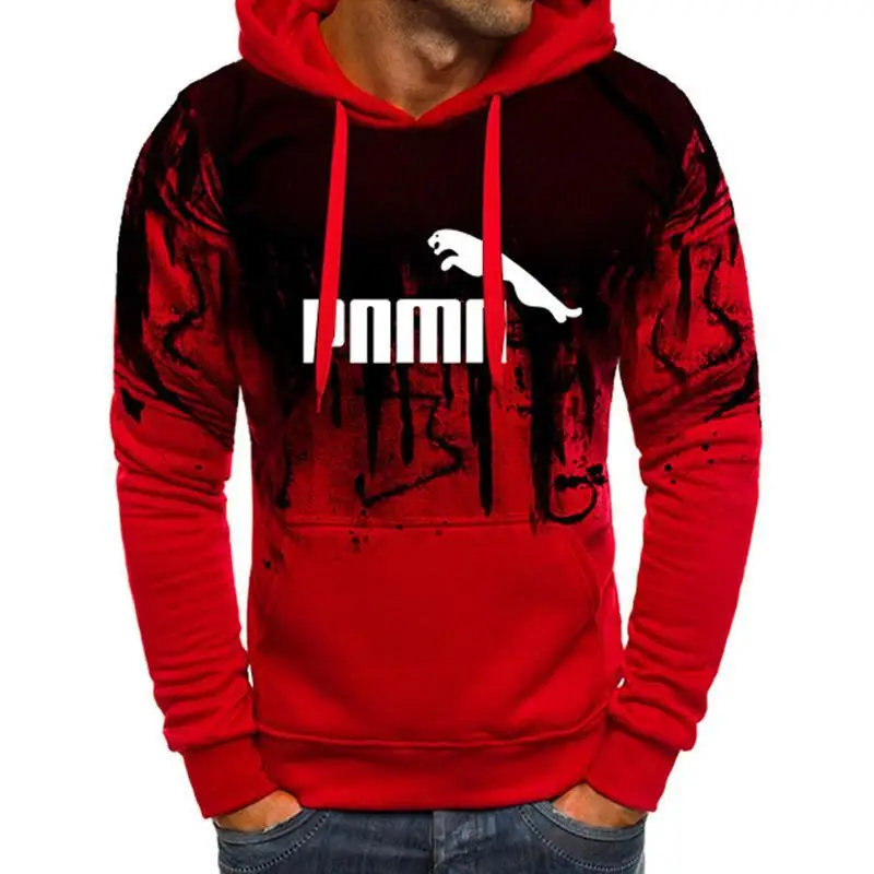 2020 new men's Hoodie long sleeve men's Sweatshirt spring and autumn Hoodie casual sports Pullover size up 2020 new men's Hoodie long sleeve men's Sweatshirt spring and autumn Hoodie casual sports Pullover size up