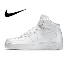 nike air force aliexpress
