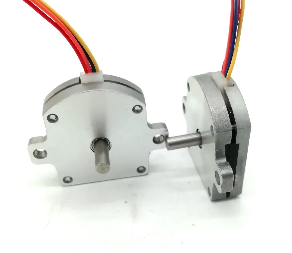 Ultraflat-Nema11 (3)