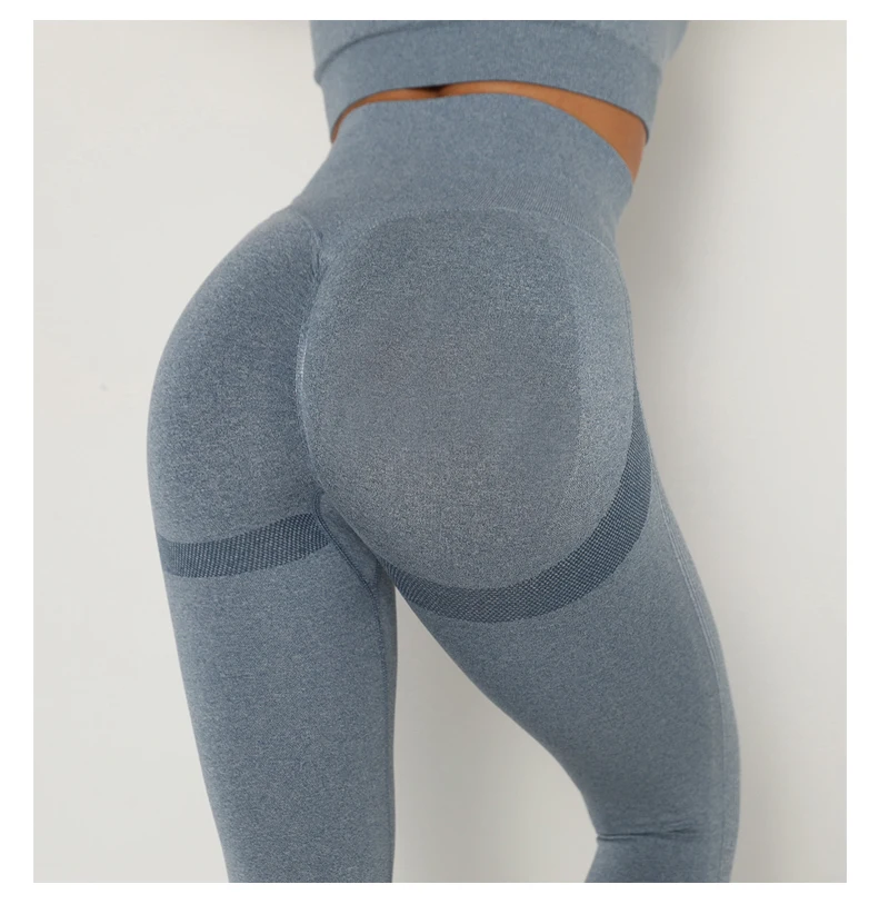 Nvgtn leggings - draug.net
