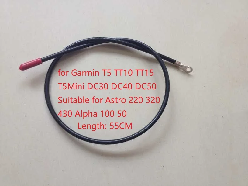 Ошейник для отслеживания собак Garmin Astro 320 220 DC30 DC40 DC50 T5 TT10 TT15 T5Mini | Компьютеры и офис