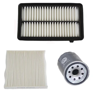 Coination用スプリンターキャビンエアフィルターエンジンom 602.980 インテリアフィルターA6398350247 6398350247